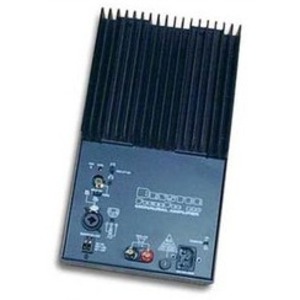 Усилитель мощности Bryston PowerPac 120-SST