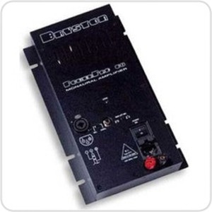 Усилитель мощности Bryston PowerPac 60