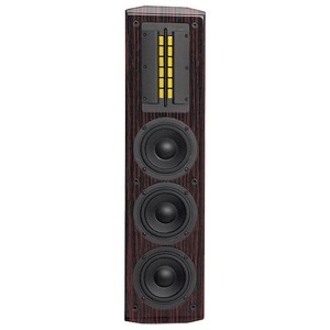 Напольная акустика Sunfire CRS-3