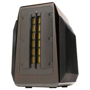Полочная акустика Sunfire CRM-2