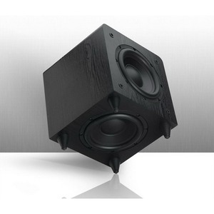 Сабвуфер закрытого типа Sunfire SDS-8