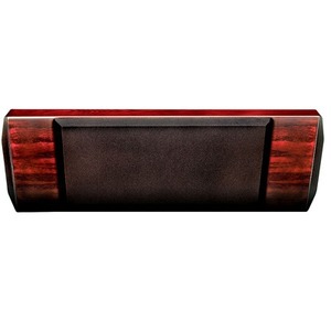 Сабвуфер закрытого типа Sunfire SRS-210R