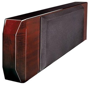 Сабвуфер закрытого типа Sunfire SRS-210R