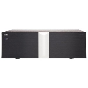 Усилитель мощности Sunfire TGA-7401