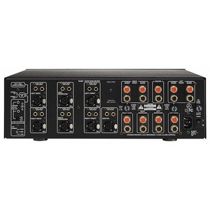 Усилитель мощности Sunfire TGA-7401