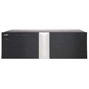 Усилитель мощности Sunfire TGA-7201