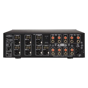 Усилитель мощности Sunfire TGA-7201