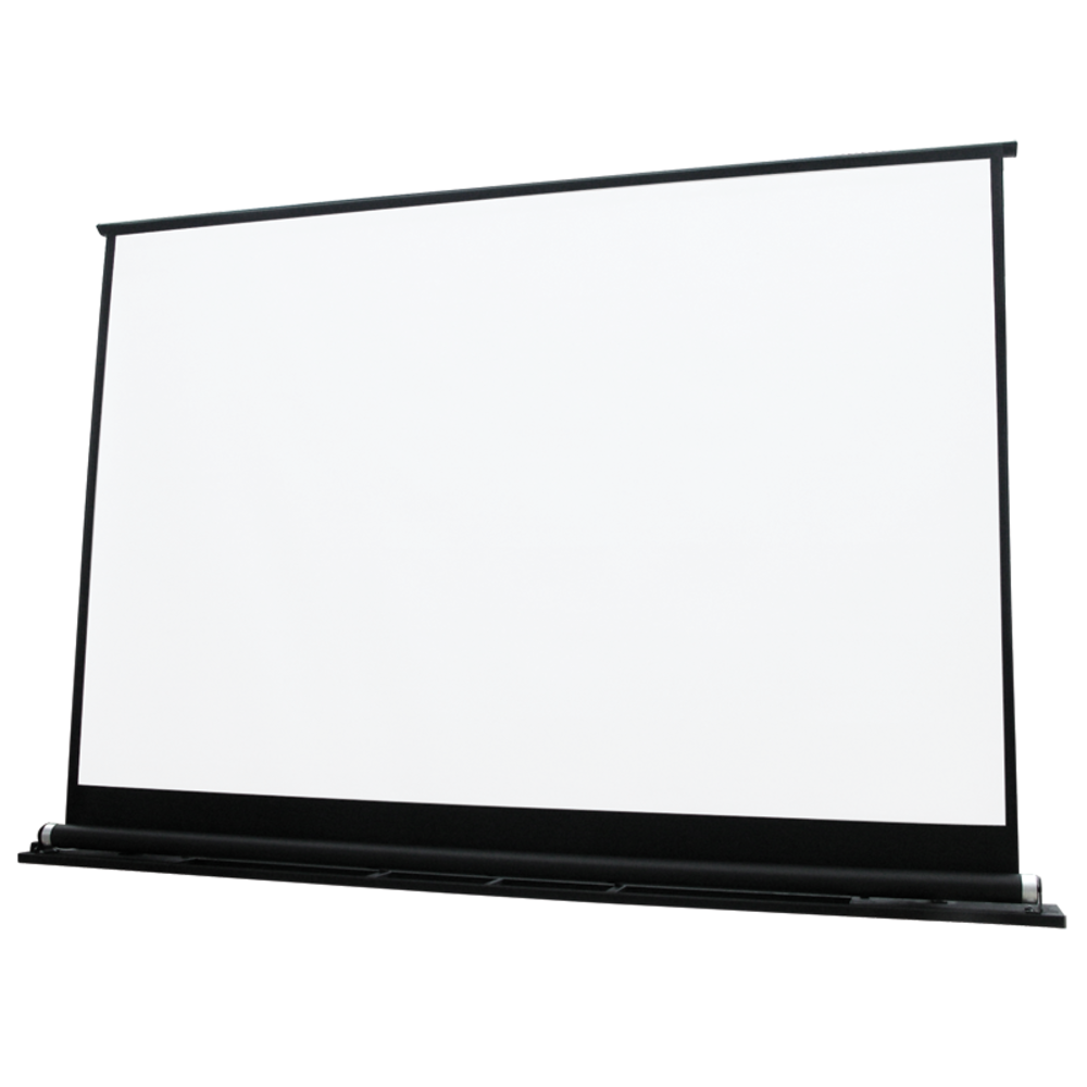 Экран для проектора Ligra COBRA SCREEN, MW, 16:9, 240x135, 108