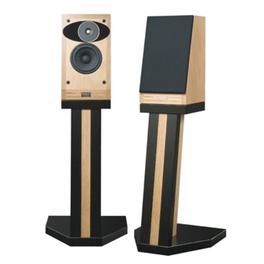 Полочная акустика Pawel Acoustics ELEKTRA