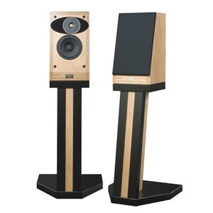 Полочная акустика Pawel Acoustics ELEKTRA