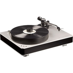 Проигрыватель винила DR. Feickert Analogue Woodpecker
