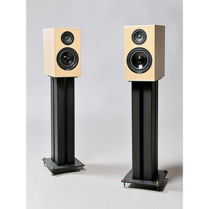 Полочная акустика WLM Stella Monitor Cherry