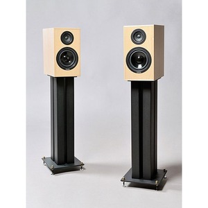 Полочная акустика WLM La Scala Monitor Tineo
