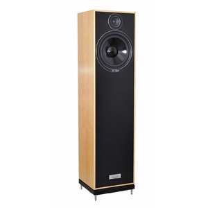 Напольная акустика WLM La Scala Rosewood