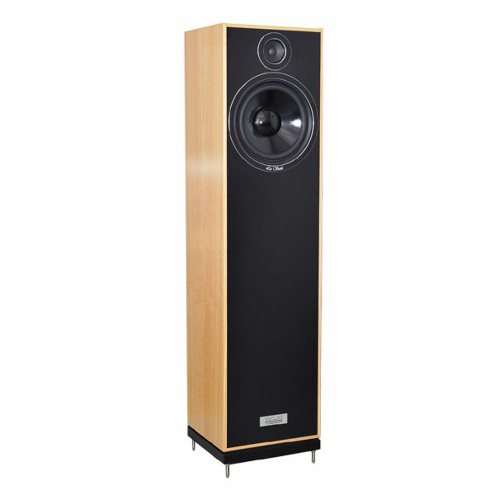 Напольная акустика WLM La Scala Maple