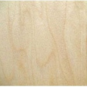 Напольная акустика WLM La Scala Maple