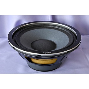 Полочная акустика WLM Diva Monitor Tineo