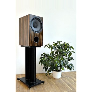 Полочная акустика WLM Diva Monitor Rosewood