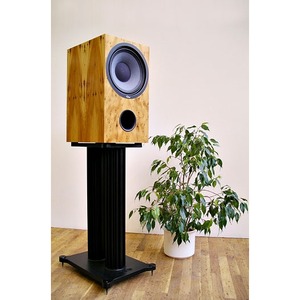 Полочная акустика WLM Diva Monitor Maple