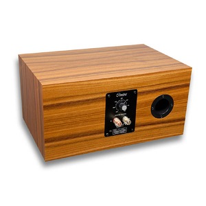 Центральный канал WLM Basic Centra Rosewood