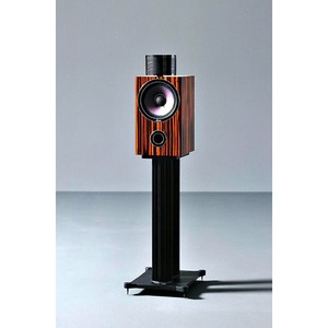 Полочная акустика WLM Aura Rosewood