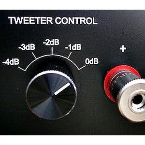 Напольная акустика WLM Lyra Lyra MKII Tineo