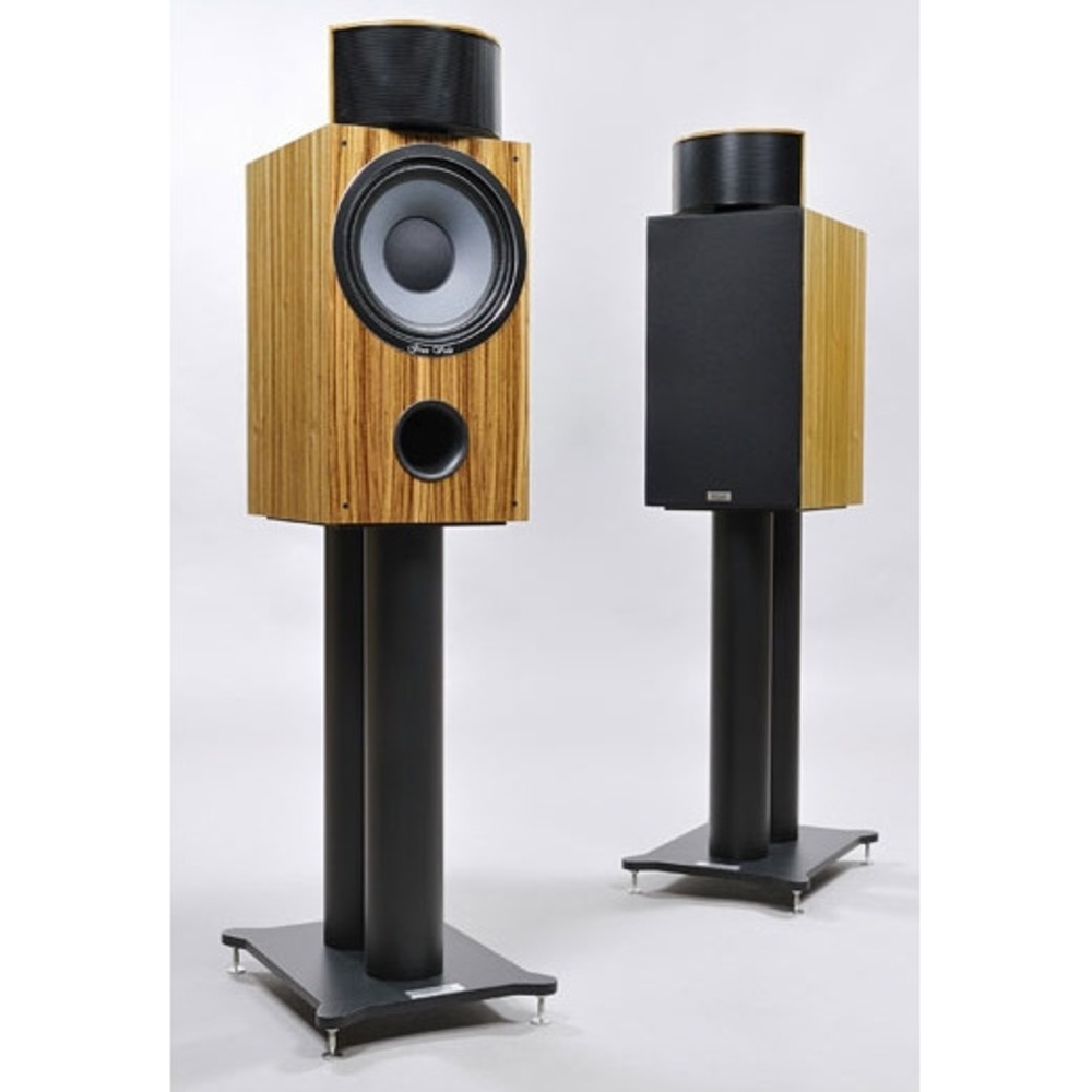 Полочная акустика WLM Gran Viola Monitor Tineo