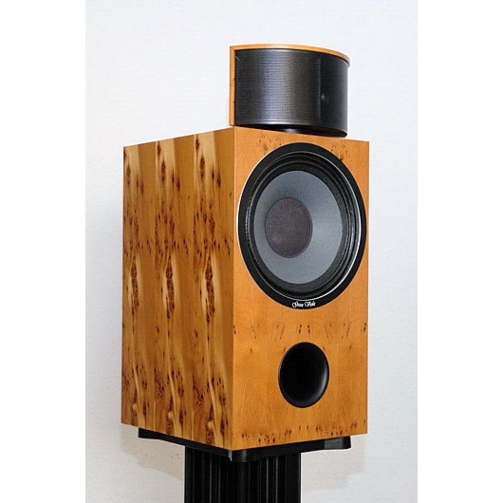 Полочная акустика WLM Gran Viola Monitor Maple