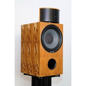 Полочная акустика WLM Gran Viola Monitor Maple