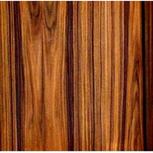 Центральный канал WLM Centra Rosewood