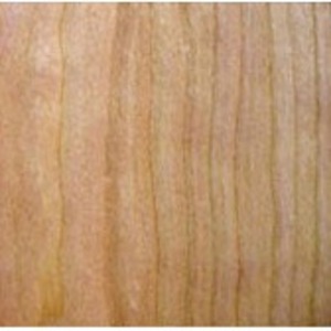 Центральный канал WLM Centra Cherry