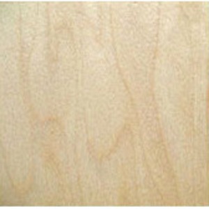 Центральный канал WLM Centra Maple
