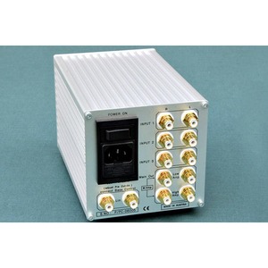 Аксессуары для усилителей WLM Pre-Passive Control