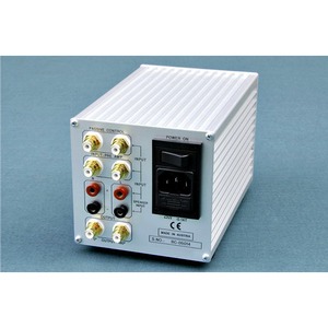 Аксессуары для усилителей WLM Bass Control