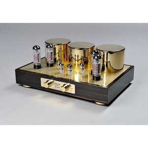 Интегральный усилитель WLM Sonata Makassar Gold