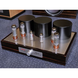 Усилитель мощности WLM Sonata Stereo Amp