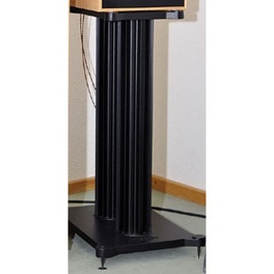 Hi-Fi стойка WLM LA SCALA MONITOR STAND I