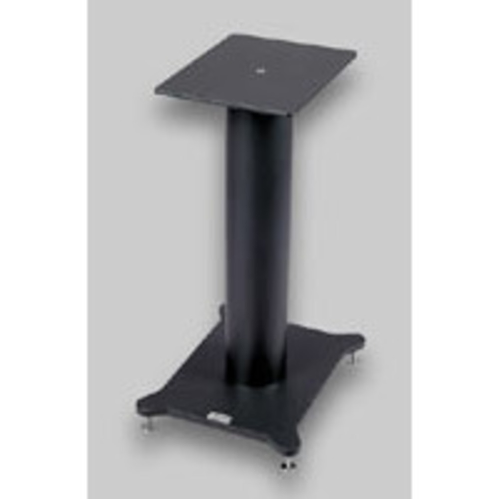 Hi-Fi стойка WLM Diva Monitor Stand I