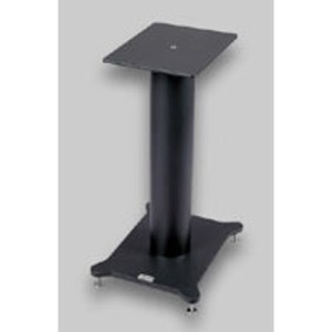 Hi-Fi стойка WLM Diva Monitor Stand I