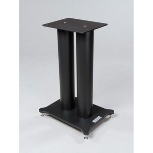 Hi-Fi стойка WLM Diva Monitor Stand II Exclusive