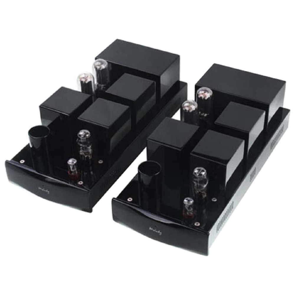 Усилитель мощности Melody PM845