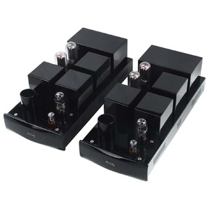Усилитель мощности Melody PM845