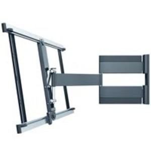 Кронштейн наклонно-поворотный Vogels Thin 345