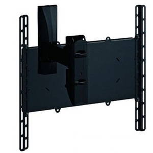 Кронштейн фиксированный Vogels VFW365 Black