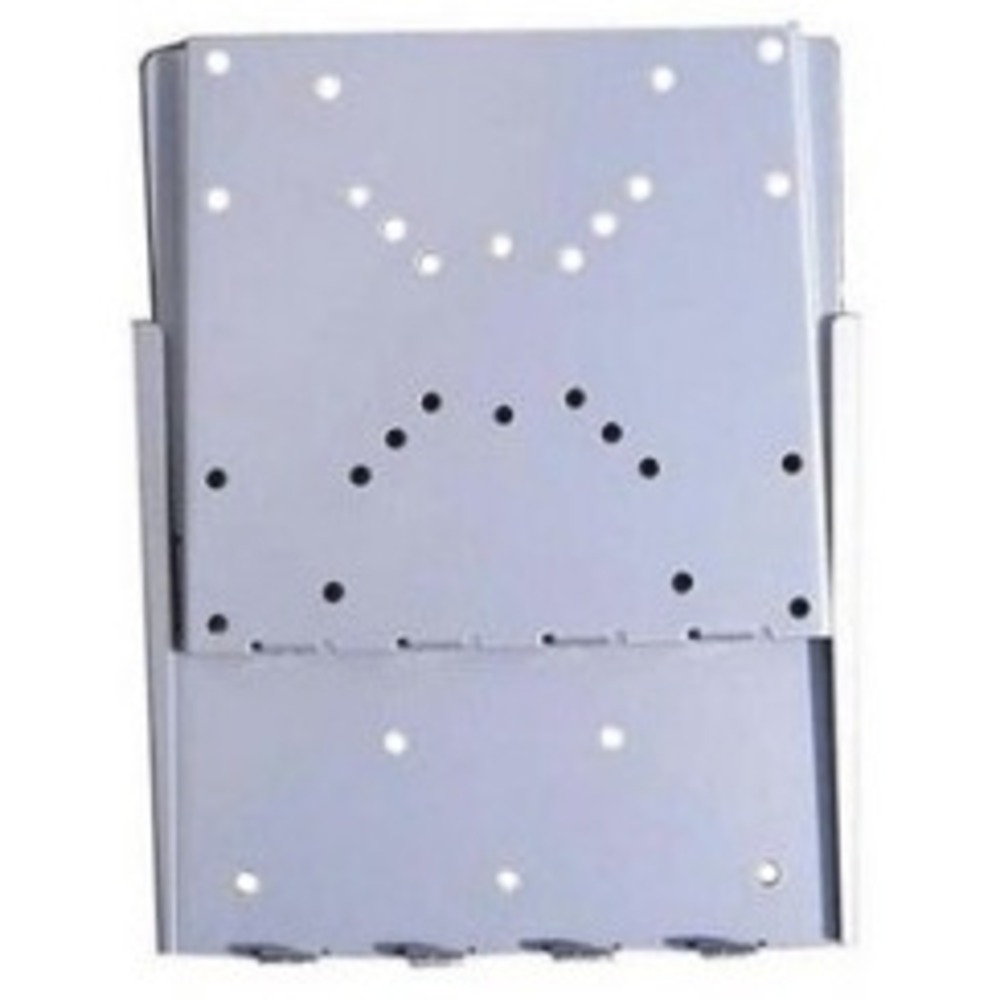 Кронштейн фиксированный Kromax Techno-10C