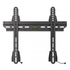 Кронштейн фиксированный Kromax Slim-S