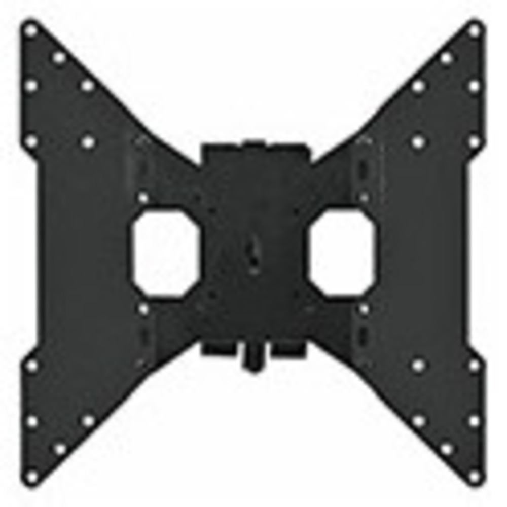 Кронштейн фиксированный Kromax Techno-10D