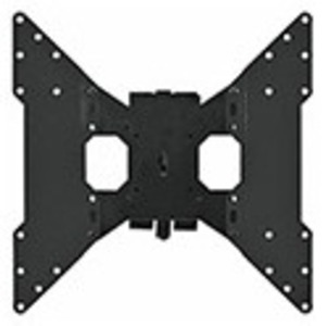 Кронштейн фиксированный Kromax Techno-10D