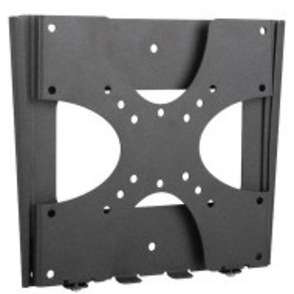 Кронштейн фиксированный Kromax Vega-4