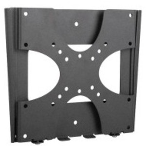 Кронштейн фиксированный Kromax Vega-4